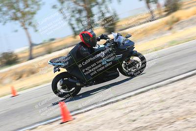 media/Aug-06-2023-TrackDaz (Sun) [[ac7f4f6367]]/C Group/inside sweeper/